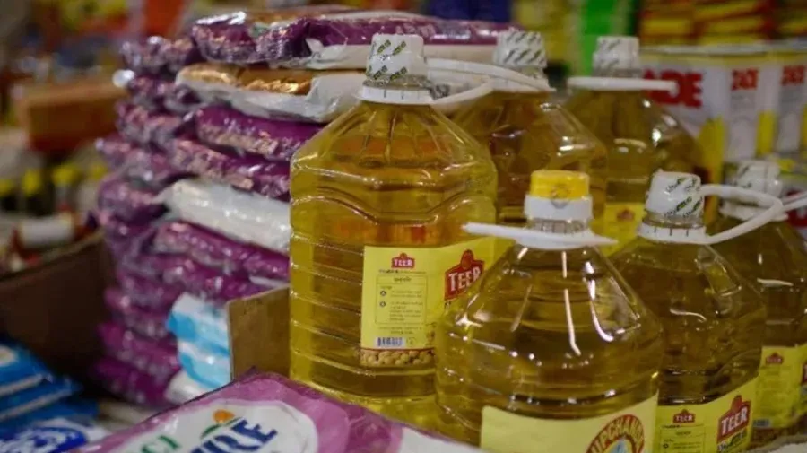 RAB detains 20 vendors for overcharging customers