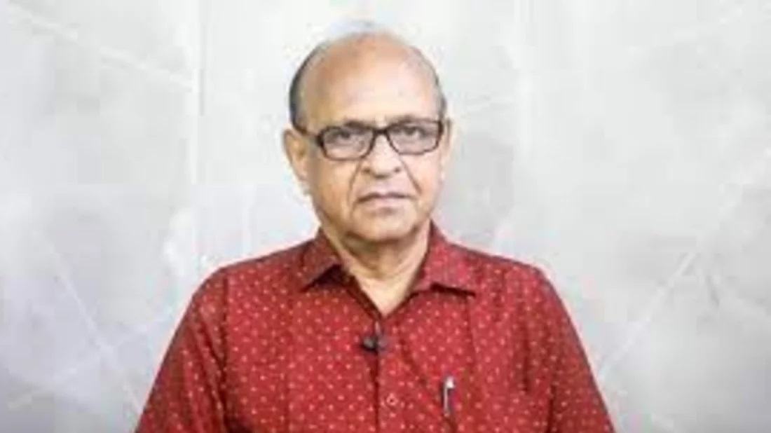 Health Minister: Committed to fulfilling PM Hasina’s pledge to eliminate leprosy by 2030