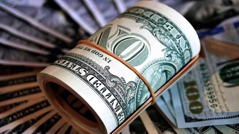 Expatriate income in March is about Tk 22 thousand crores