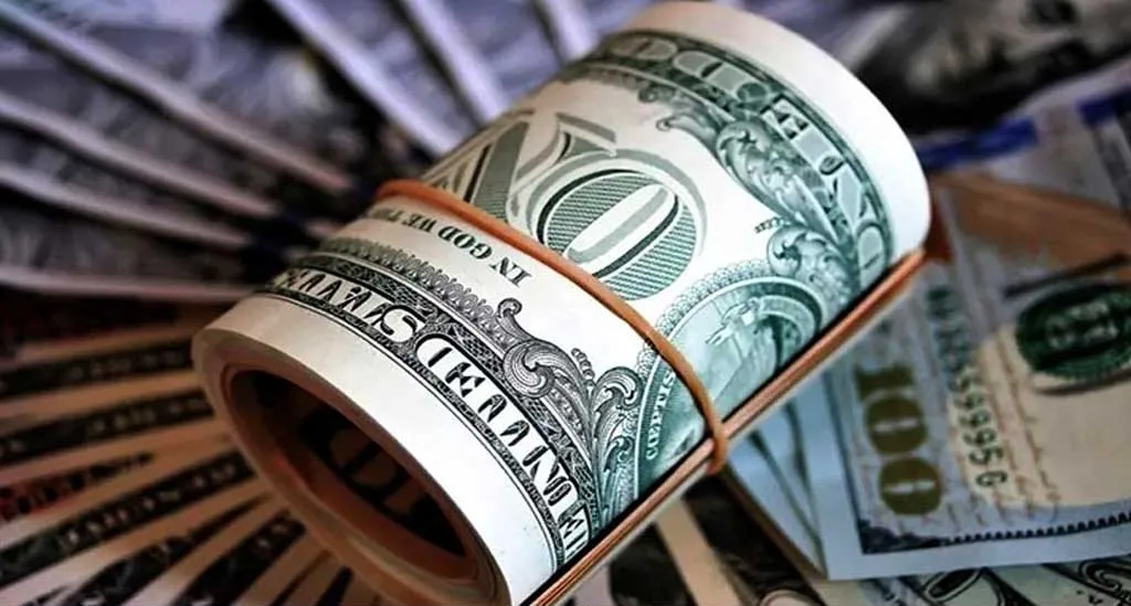 Expatriate income in March is about Tk 22 thousand crores