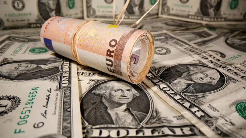 'Reserve below $18b if BB liability considered'