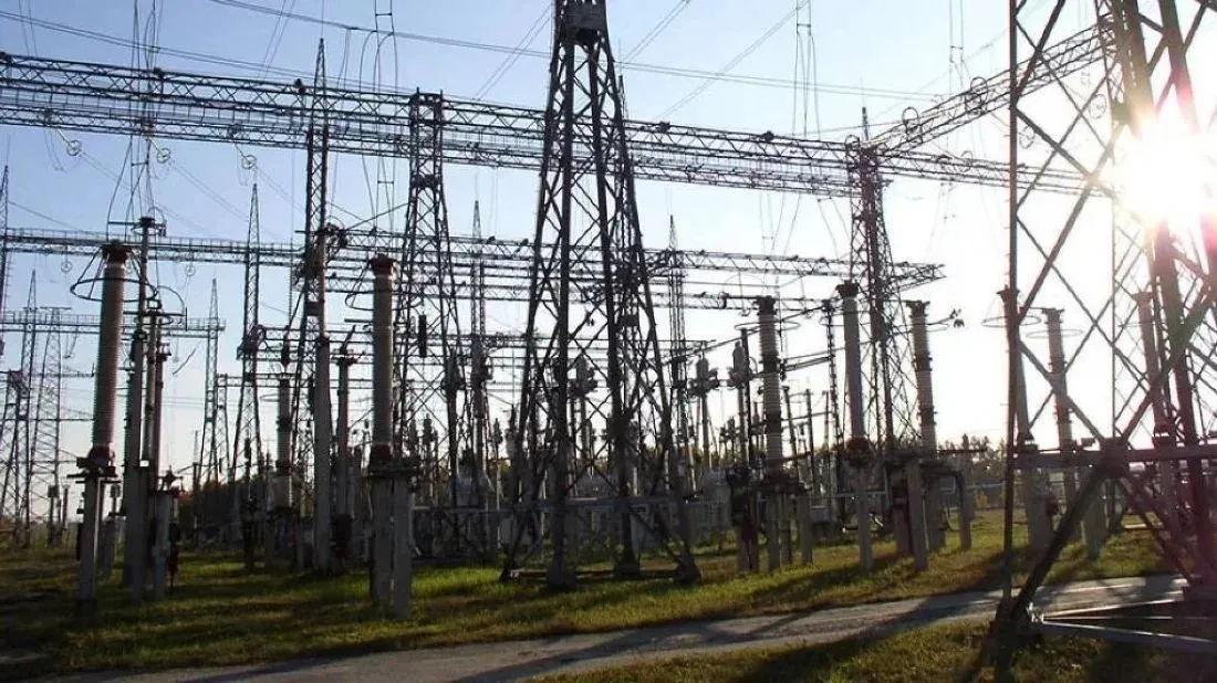 Electricity supply disrupted following fire at Sylhet power plant
