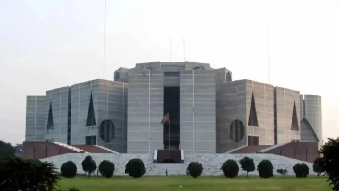 New cabinet to take oath of office on Thursday