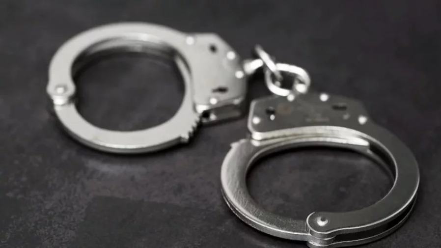 9 held over attempt to snatch accused from police station