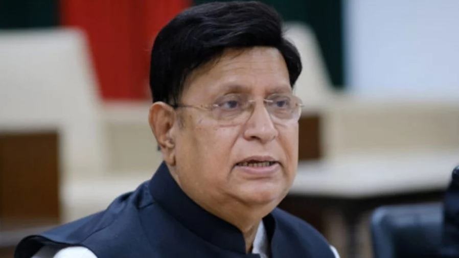 FM: All parties must try to stop election centric violence