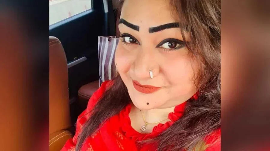 High Court grants bail to ex-Jubo Mohila League leader Papia
