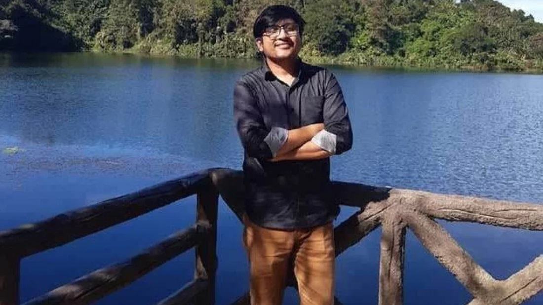 KNF demands 15L for release of abducted Sonali Bank manager