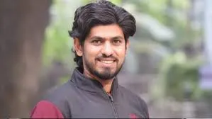 সাংবাদিক পরিচয় পেয়েও পুলিশ গুলি করেছিল; ট্রাইব্যুনালে সাক্ষী মোহিদ