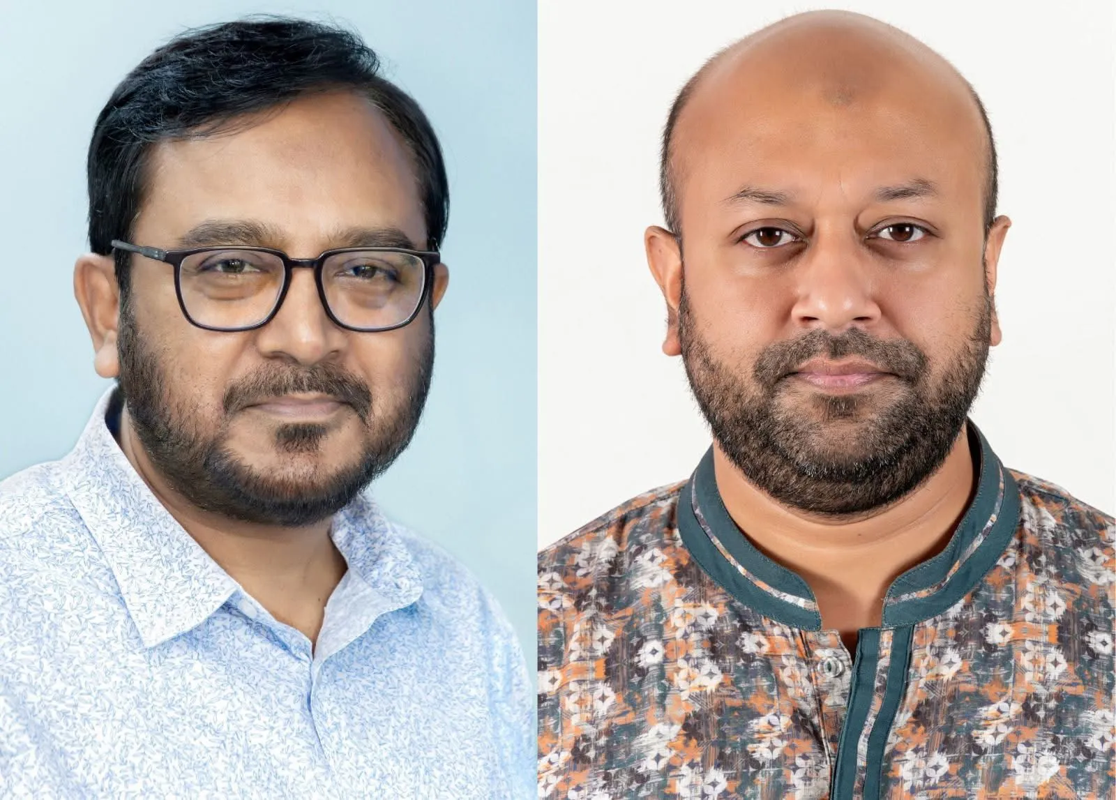 মতভিন্নতা সত্বেও প্রধান উপদেষ্টার সিদ্ধান্ত এবি পার্টির স্বাগত