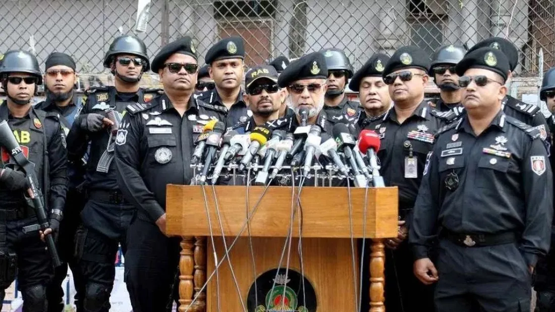 RAB DG: This is better than polls in 2014, 2018