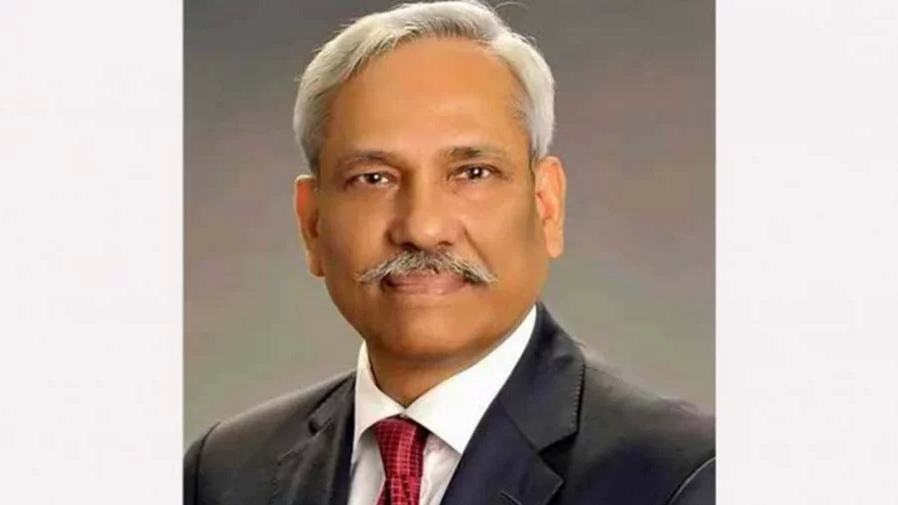 Barisal rally: Shahjahan Omar addresses himself as youngest member of AL