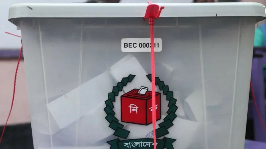 বিএনপি থেকে বহিষ্কৃত ও সাবেক নেতাদের ৩৩ জন ভোটে