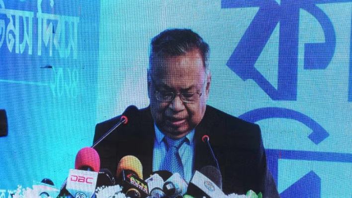 Finance Minister for fully automated customs process