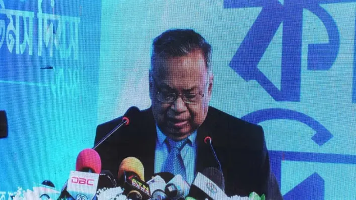 Finance Minister for fully automated customs process