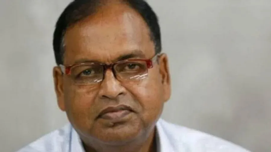 High Court seeks BNP leader Habib's location as he ignores summon