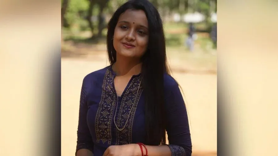 Bailey Road fire: Journo Brishty’s body handed over to family