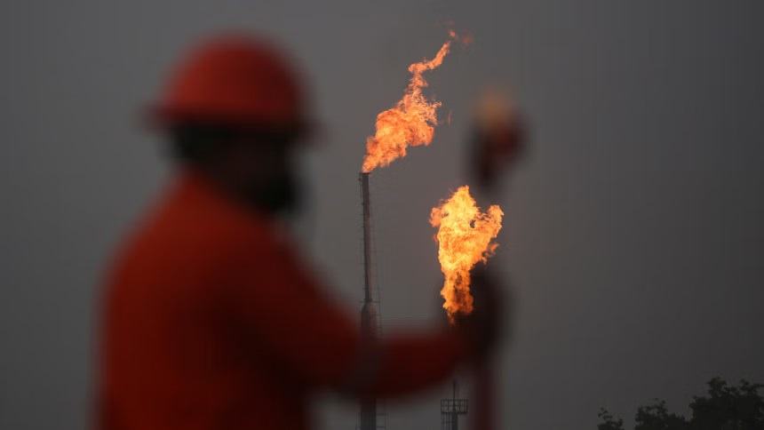 World severely off track to limit planet-heating emissions: UN