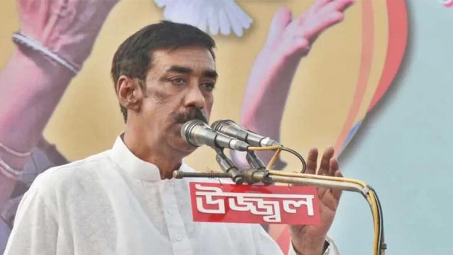 Shamim Osman: January 7 election most important after 1970’s election