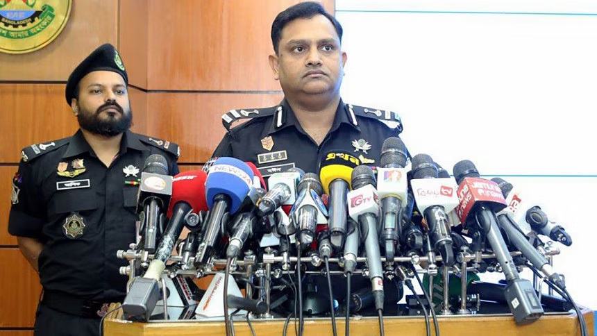 We're doing our job; not worried about US visa policy: Rab official