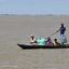 Flood death toll rises to 56 in Assam