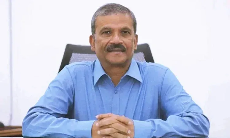 Dec 16 is greatest day for nation: Law Adviser