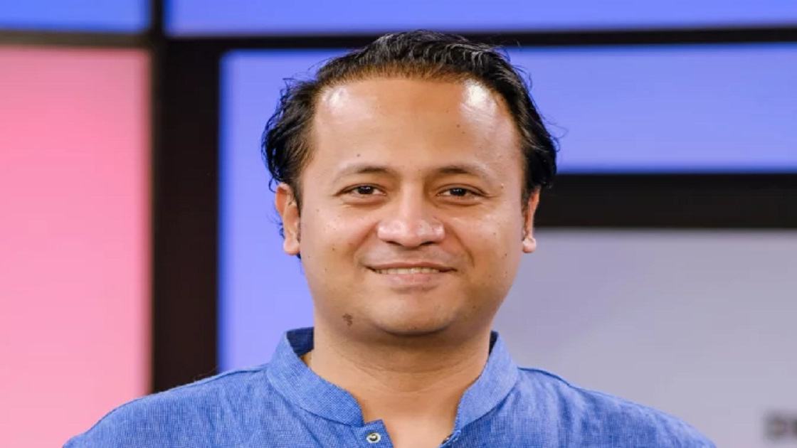 Education Minister decides to stop visiting SSC exam centres