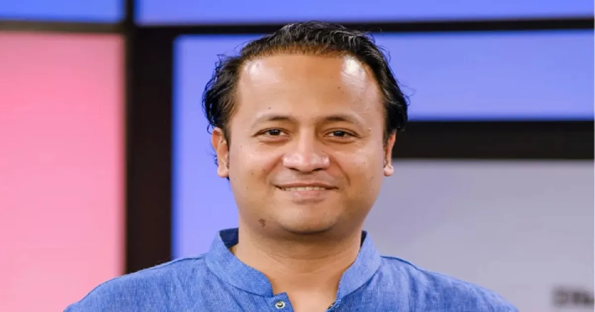 Education Minister decides to stop visiting SSC exam centres