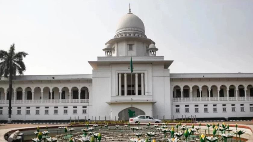 Writ seeks investigation into 13 imprisoned BNP leaders' death