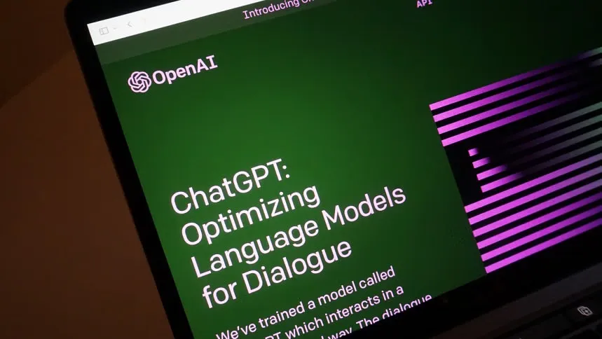 OpenAI launches ChatGPT Team, AI-based collaborative workspace