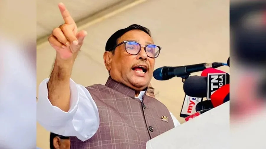Quader: Already won quarter-final, now ready for final