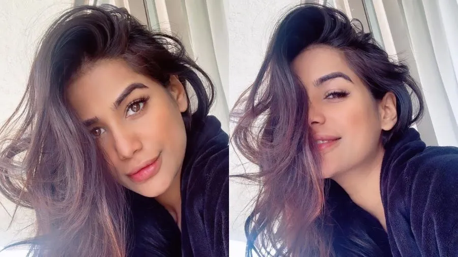 Poonam Pandey’s death shocks internet