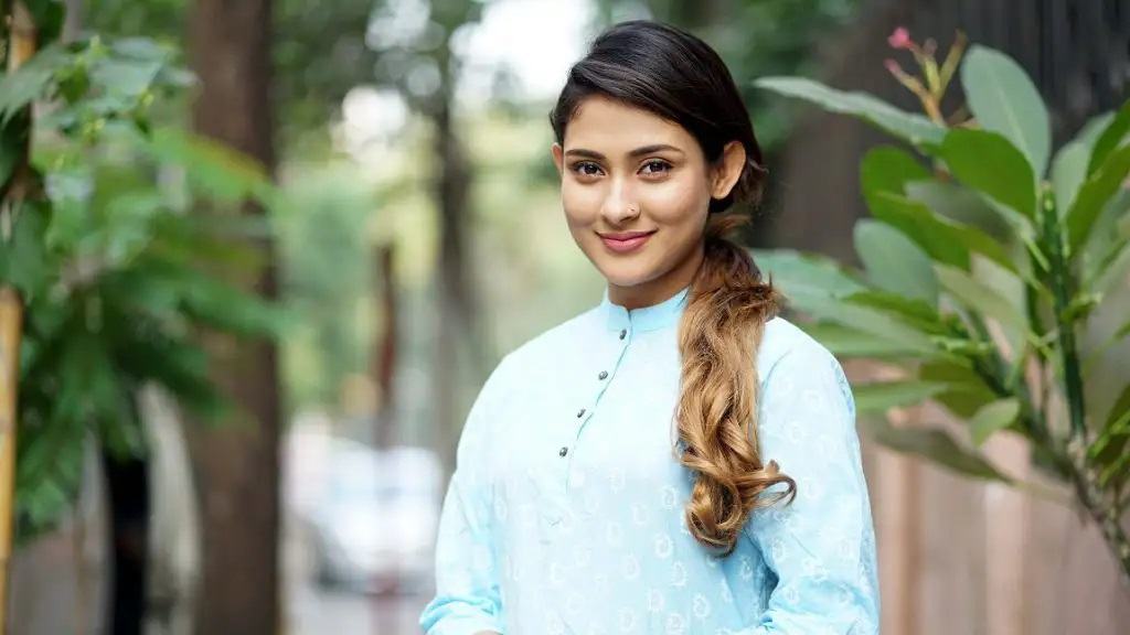 Vicky Zahed to direct new web-series starring Mehazabien