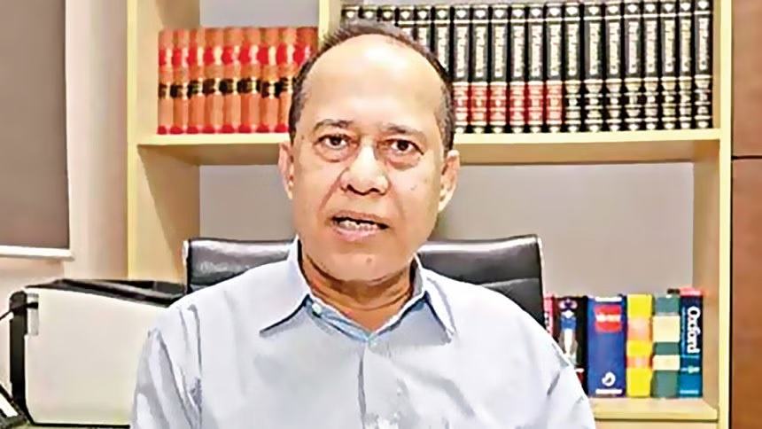 EC concerned with legality of polls, not legitimacy: CEC