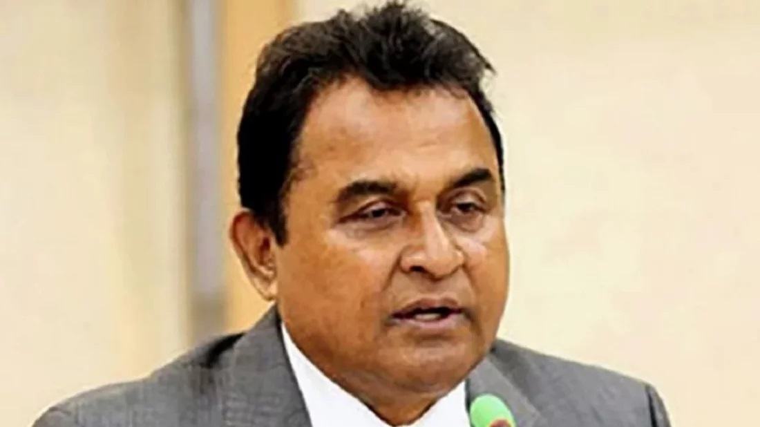 Kamal: New govt needs to explore potential sectors of economy