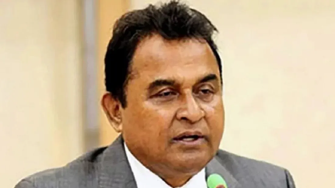 Kamal: New govt needs to explore potential sectors of economy