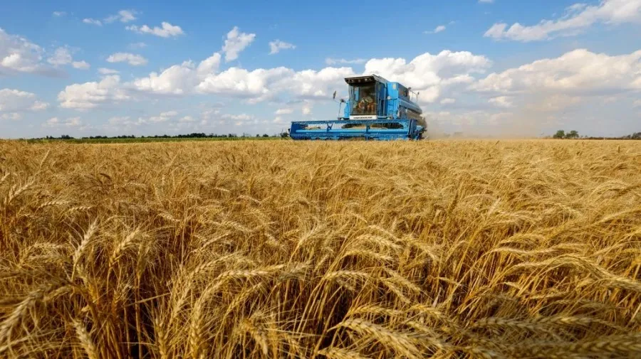 Will Western aid plug Ukraine's gaping budget deficit in 2024?