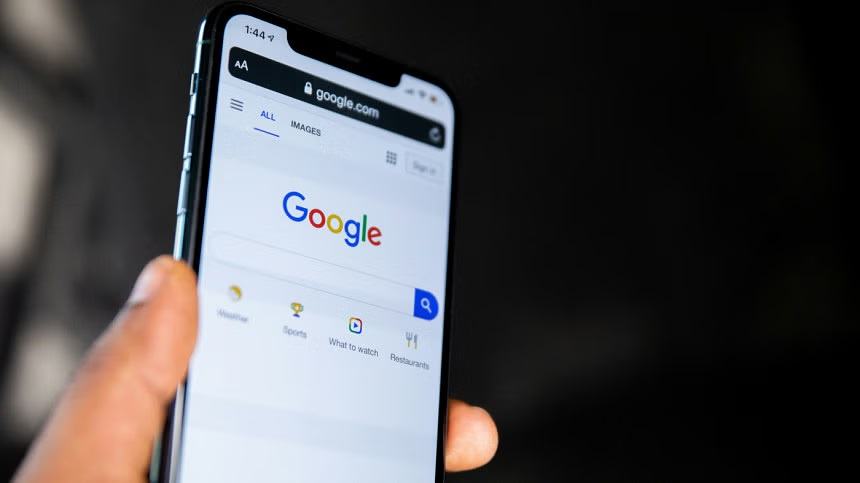Google to add fees for premium AI search features: report
