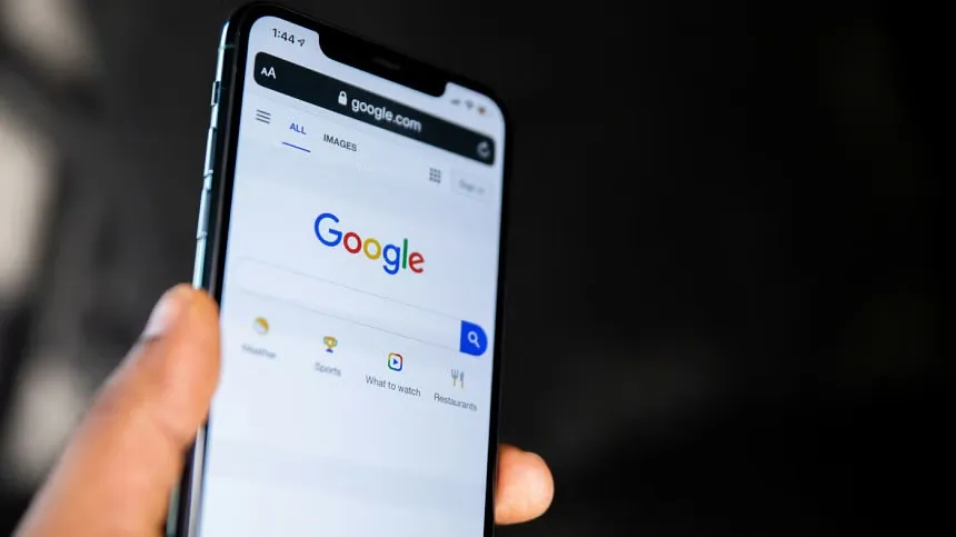 Google to add fees for premium AI search features: report
