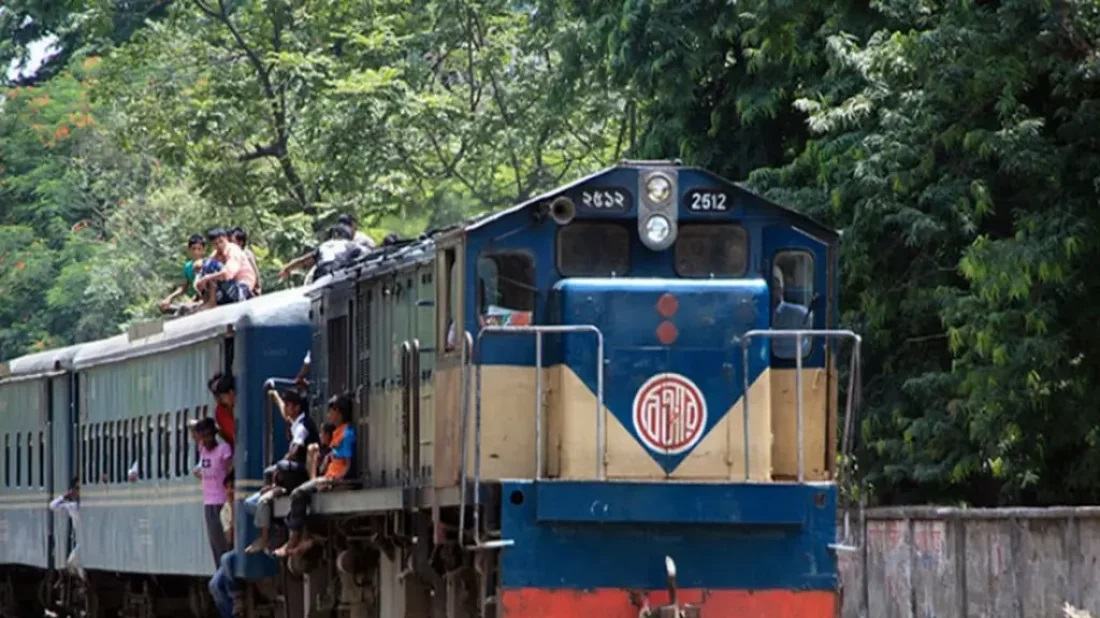Train fares may increase from May 4