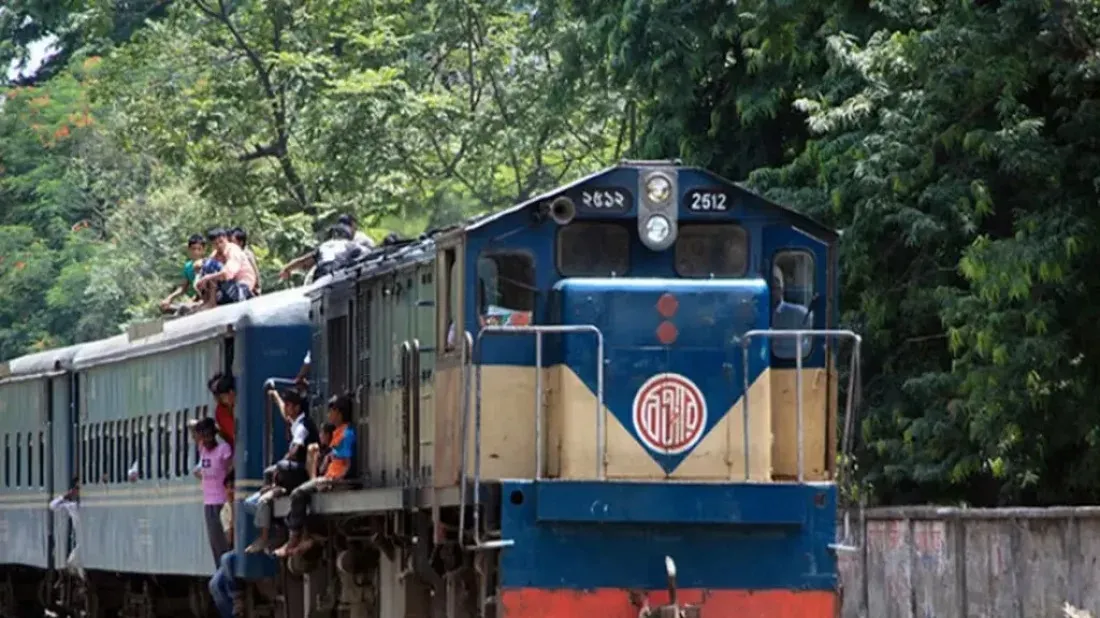 Train fares may increase from May 4