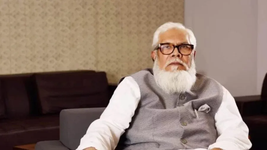 Salman F Rahman appointed honorary adviser to PM Hasina