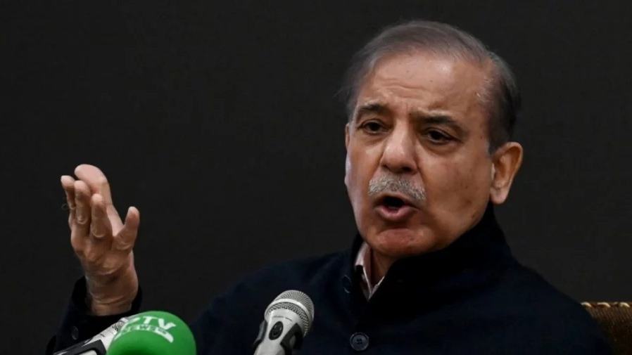 Could Shehbaz Sharif normalize ties with India?
