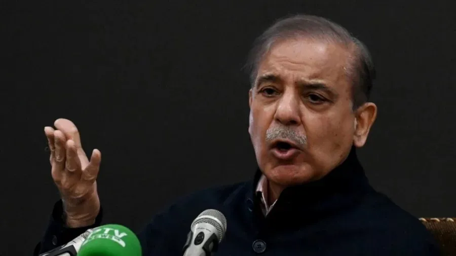 Could Shehbaz Sharif normalize ties with India?