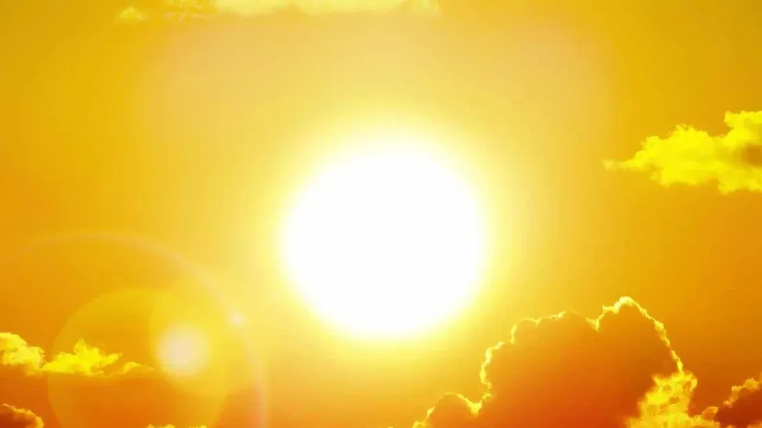 Two teachers die from suspected heat stroke amid ongoing heatwave