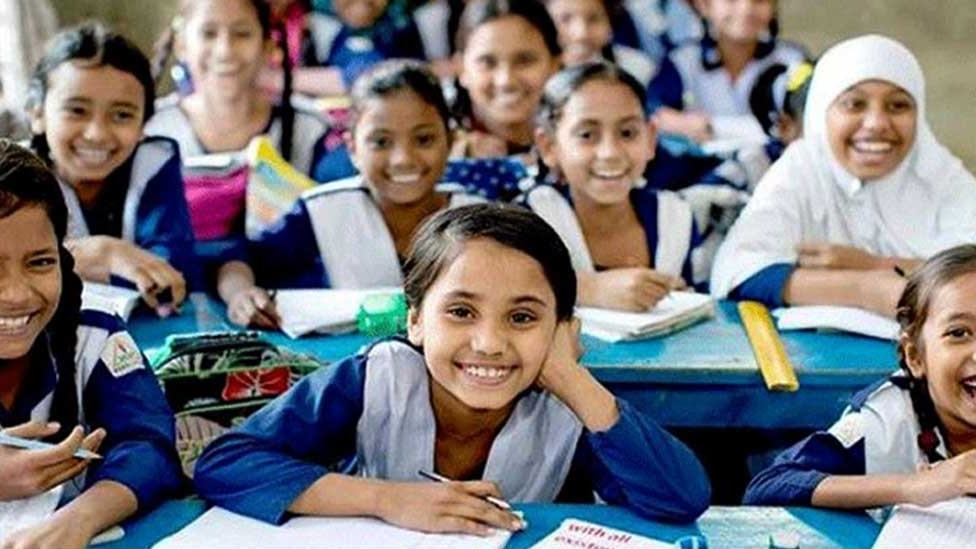Primary school opens on August 4