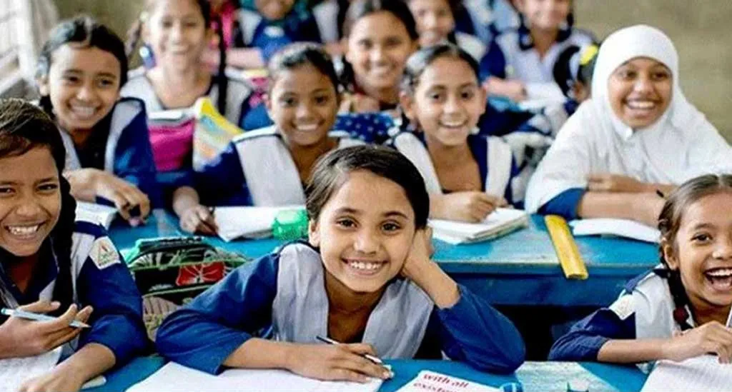 Primary school opens on August 4