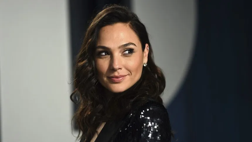 Controversy surrounds Gal Gadot's screening of uncensored footage from October 7
