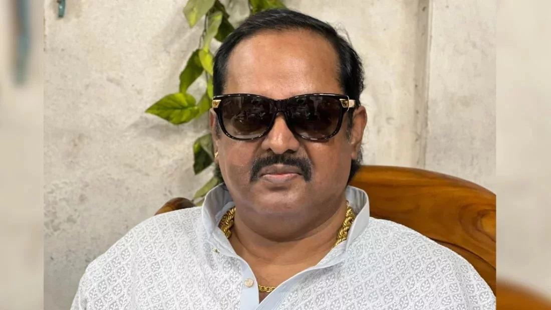Supreme Court stays HC order barring Dipjol from serving as Film Artists’ Association GS