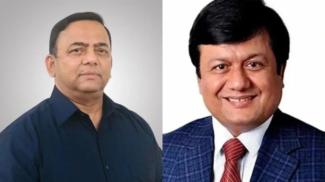 ACC Demands Wealth Statements of Ex-IGP Benazir Ahmed and Ex-NBR Official Matiur Rahman within 21 Days
