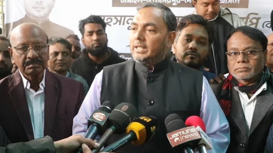 State Minister: Super shops offer products at cheaper rates than kitchen markets